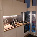 Appartement Centre - At *