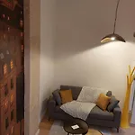 Centre - At Apartamento