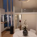 Centre - At Appartement *