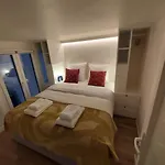 Centre - At Appartement *