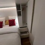 Centre - At Appartement