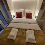 Appartement Centre - At *