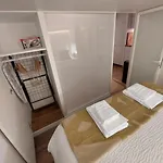 Apartamento Centre - At