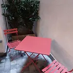 Centre - At Appartement *