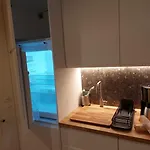 Apartamento Centre - At París