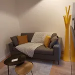 Centre - At Apartamento *