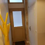 Apartamento Centre - At *
