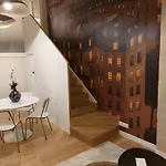 Centre - At Apartamento