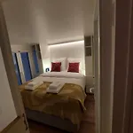 Apartamento Centre - At *