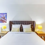 Apartamento Centre - At *