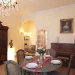 Apartamento Centre - At