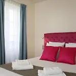 Apartamento Centre - At Paris