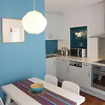 Apartamento Centre - At *