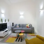Apartamento Centre - At *