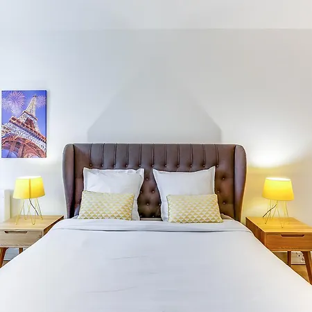 Apartamento Centre - At *